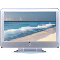 Sony 42  plasma-TV Silver (KE-P42M1S)